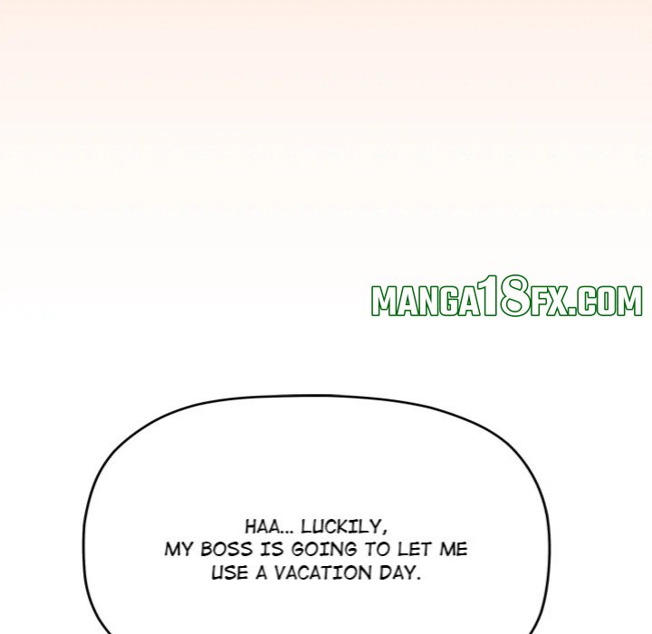 Someone Stop Her! (Uncensored) - Chapter 20 [photo 189] - MangaPorn