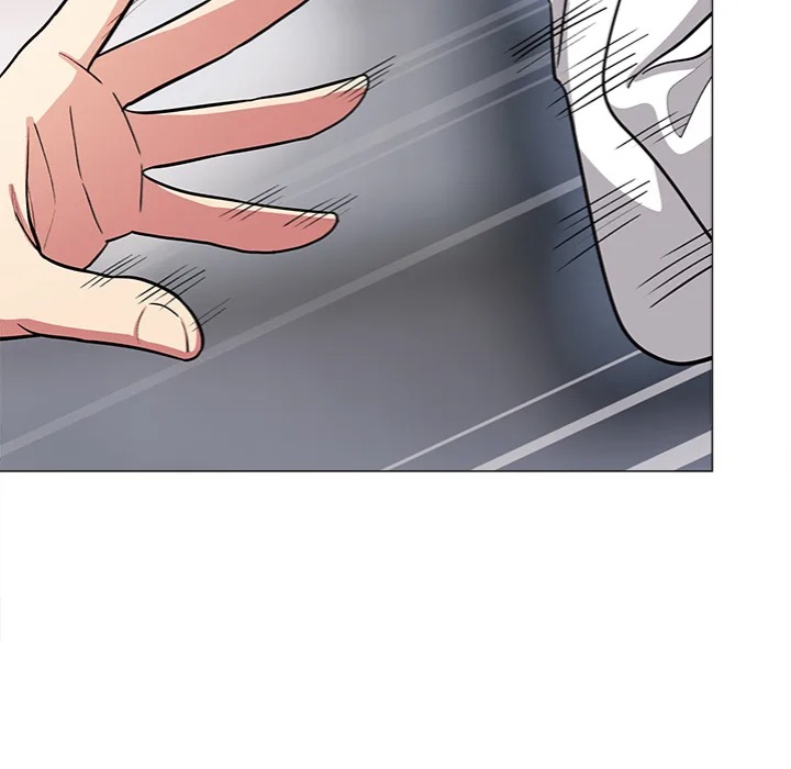 Someone Stop Her! (Uncensored) - Chapter 20 [photo 194] - MangaPorn