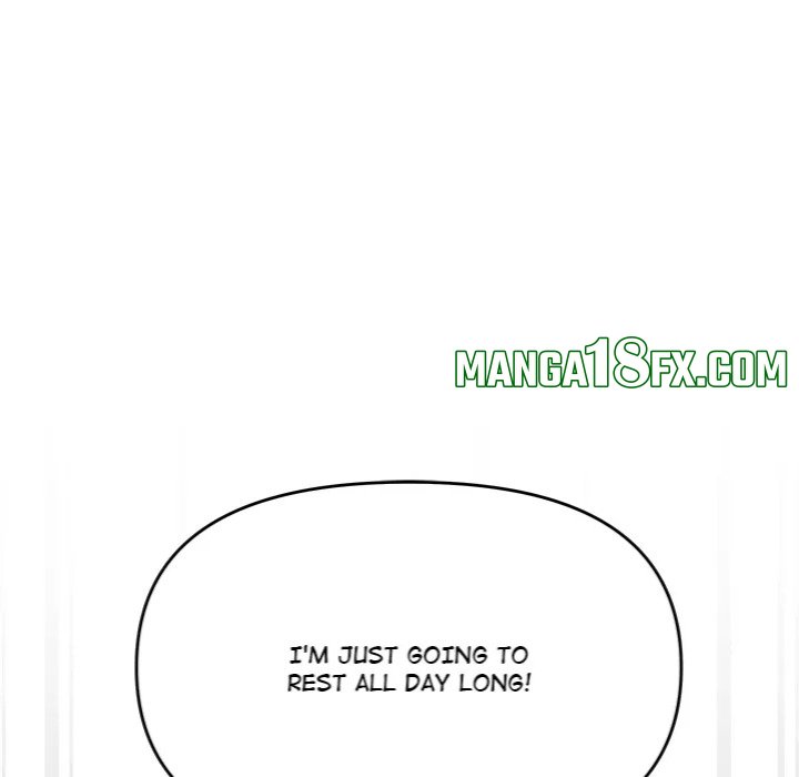 Someone Stop Her! (Uncensored) - Chapter 20 [photo 195] - MangaPorn