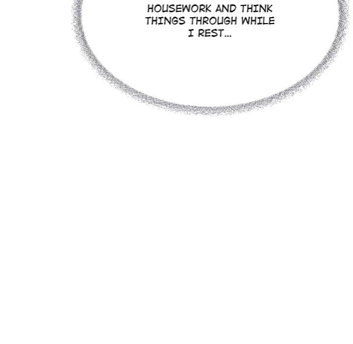 Someone Stop Her! (Uncensored) - Chapter 20 [photo 202] - MangaPorn