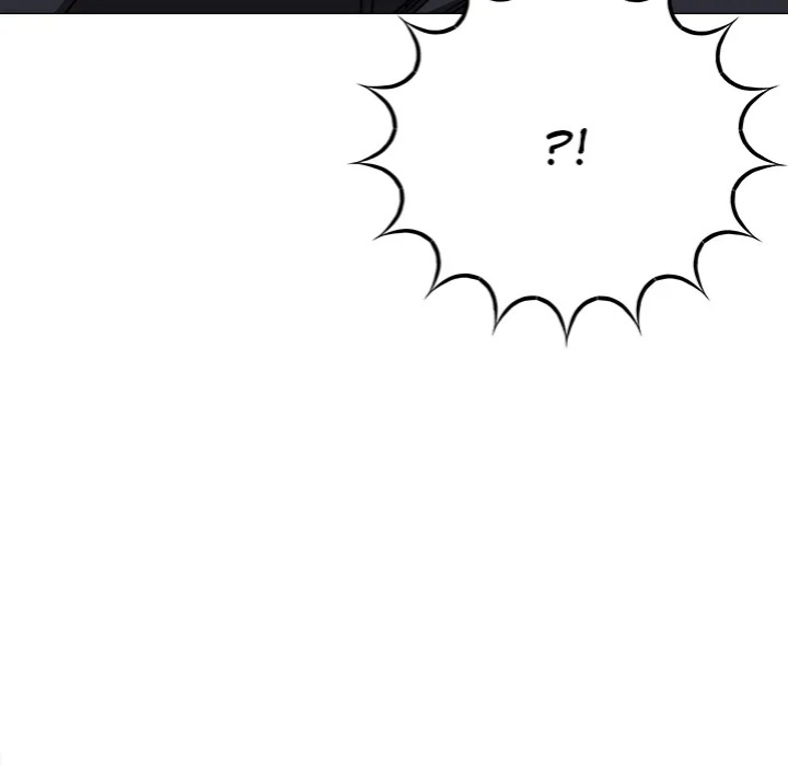 Someone Stop Her! (Uncensored) - Chapter 20 [photo 205] - MangaPorn