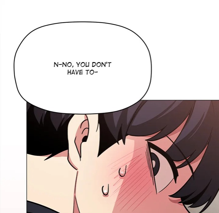 Someone Stop Her! (Uncensored) - Chapter 20 [photo 210] - MangaPorn