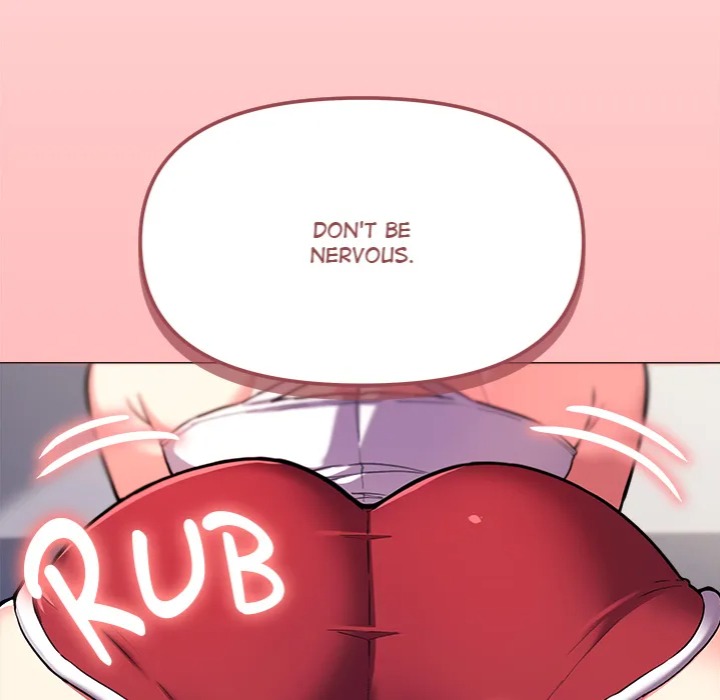 Someone Stop Her! (Uncensored) - Chapter 20 [photo 212] - MangaPorn