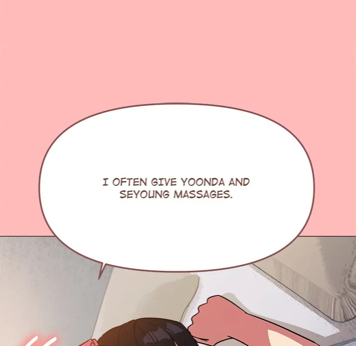 Someone Stop Her! (Uncensored) - Chapter 20 [photo 214] - MangaPorn