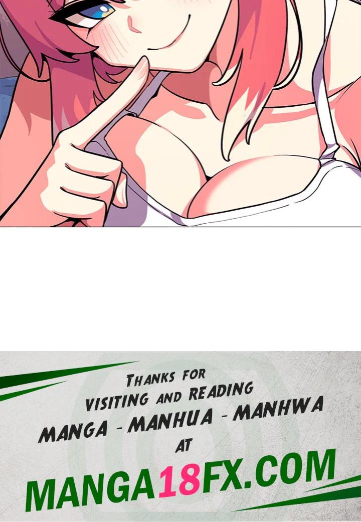 Someone Stop Her! (Uncensored) - Chapter 20 [photo 227] - MangaPorn