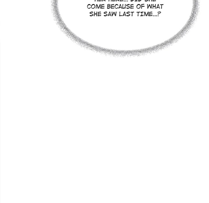 Someone Stop Her! (Uncensored) - Chapter 20 [photo 27] - MangaPorn