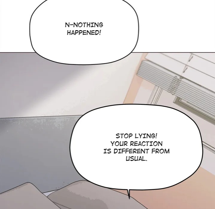 Someone Stop Her! (Uncensored) - Chapter 20 [photo 31] - MangaPorn