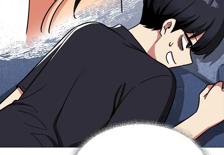 Someone Stop Her! (Uncensored) - Chapter 20 [photo 4] - MangaPorn
