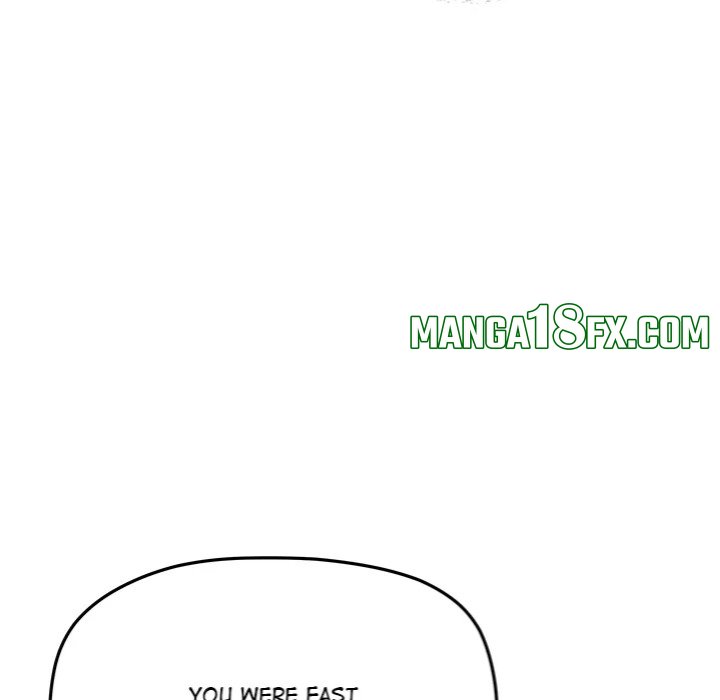 Someone Stop Her! (Uncensored) - Chapter 20 [photo 44] - MangaPorn