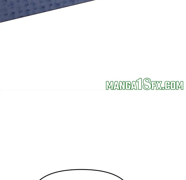 Someone Stop Her! (Uncensored) - Chapter 20 [photo 57] - MangaPorn