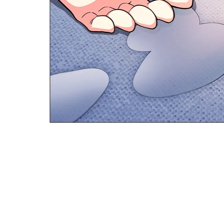 Someone Stop Her! (Uncensored) - Chapter 20 [photo 59] - MangaPorn