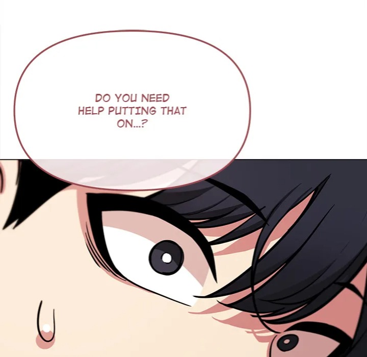 Someone Stop Her! (Uncensored) - Chapter 20 [photo 6] - MangaPorn