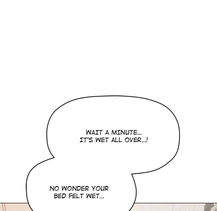 Someone Stop Her! (Uncensored) - Chapter 20 [photo 60] - MangaPorn