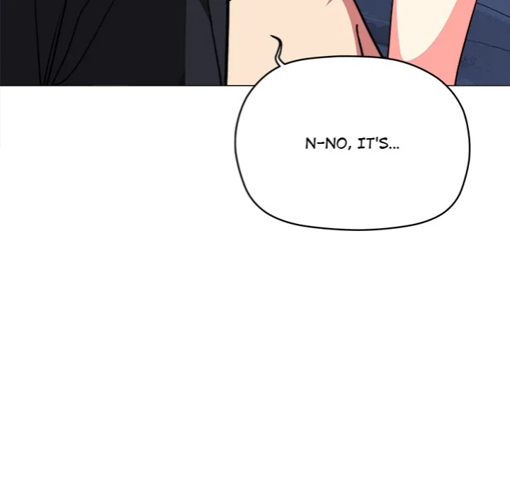 Someone Stop Her! (Uncensored) - Chapter 20 [photo 69] - MangaPorn