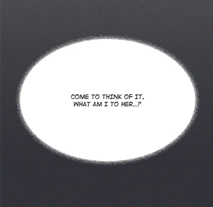 Someone Stop Her! (Uncensored) - Chapter 20 [photo 80] - MangaPorn