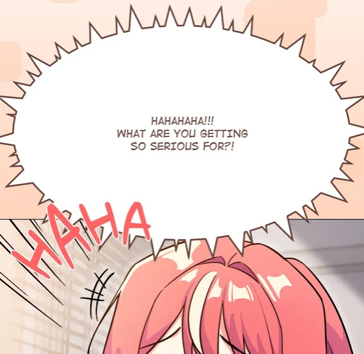 Someone Stop Her! (Uncensored) - Chapter 20 [photo 90] - MangaPorn
