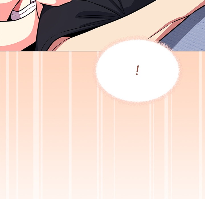 Someone Stop Her! (Uncensored) - Chapter 21 [photo 10] - MangaPorn