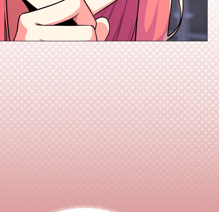 Someone Stop Her! (Uncensored) - Chapter 21 [photo 101] - MangaPorn