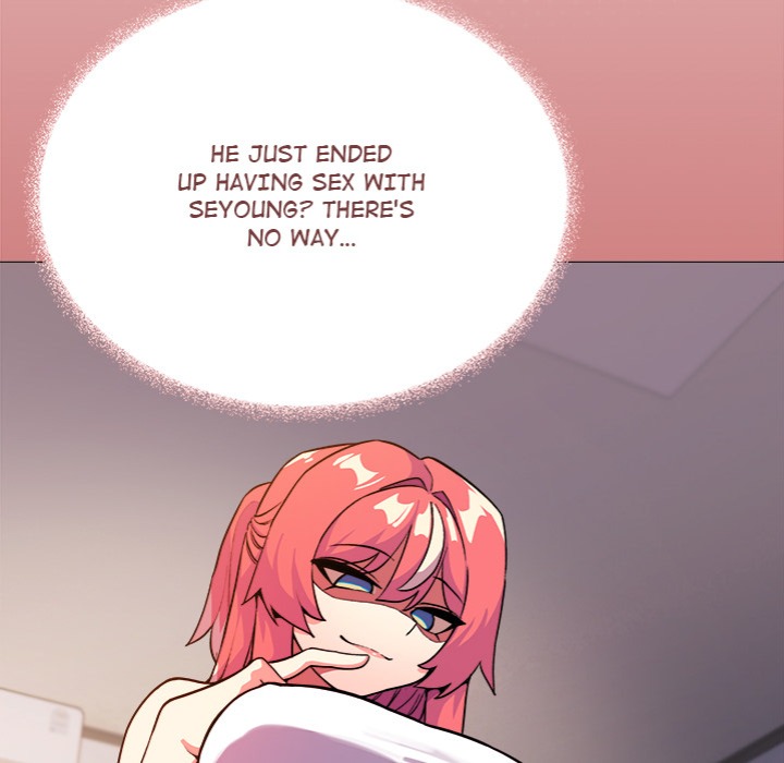 Someone Stop Her! (Uncensored) - Chapter 21 [photo 102] - MangaPorn