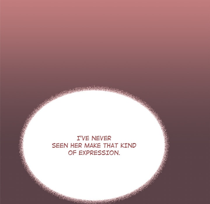 Someone Stop Her! (Uncensored) - Chapter 21 [photo 105] - MangaPorn