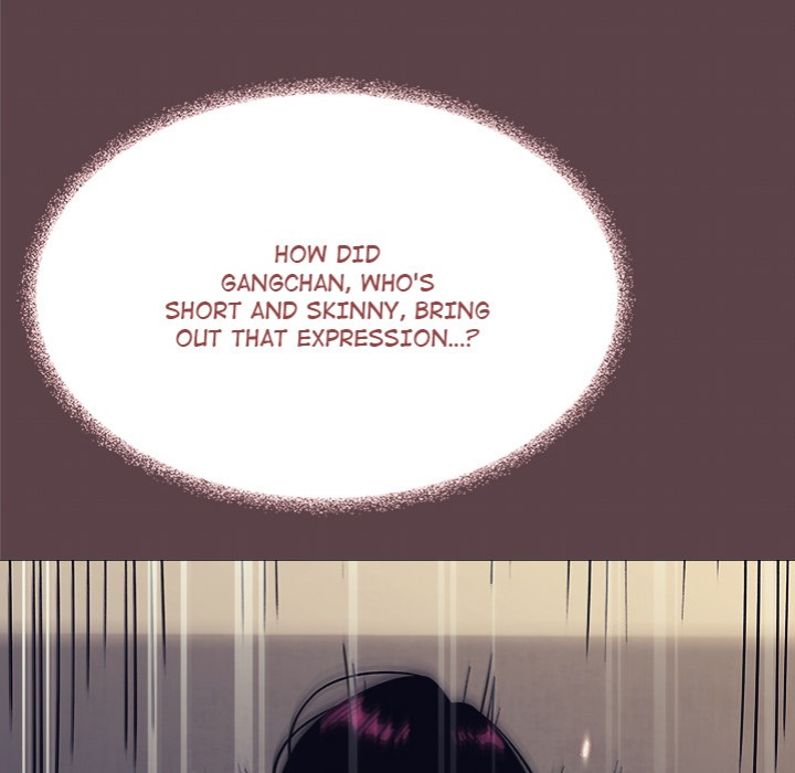 Someone Stop Her! (Uncensored) - Chapter 21 [photo 108] - MangaPorn