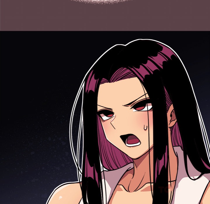 Someone Stop Her! (Uncensored) - Chapter 21 [photo 112] - MangaPorn