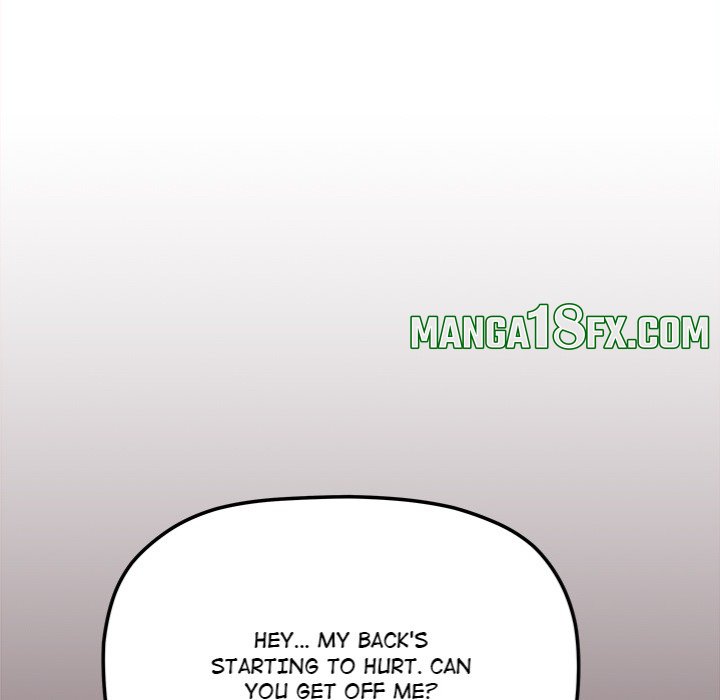 Someone Stop Her! (Uncensored) - Chapter 21 [photo 125] - MangaPorn