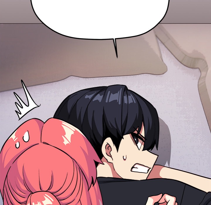 Someone Stop Her! (Uncensored) - Chapter 21 [photo 126] - MangaPorn
