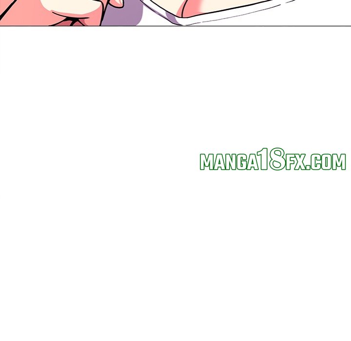 Someone Stop Her! (Uncensored) - Chapter 21 [photo 13] - MangaPorn