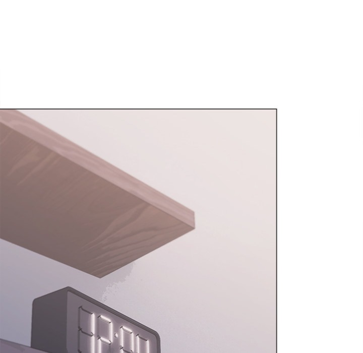Someone Stop Her! (Uncensored) - Chapter 21 [photo 133] - MangaPorn