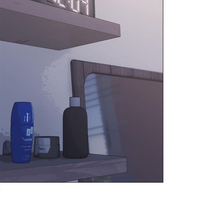 Someone Stop Her! (Uncensored) - Chapter 21 [photo 134] - MangaPorn