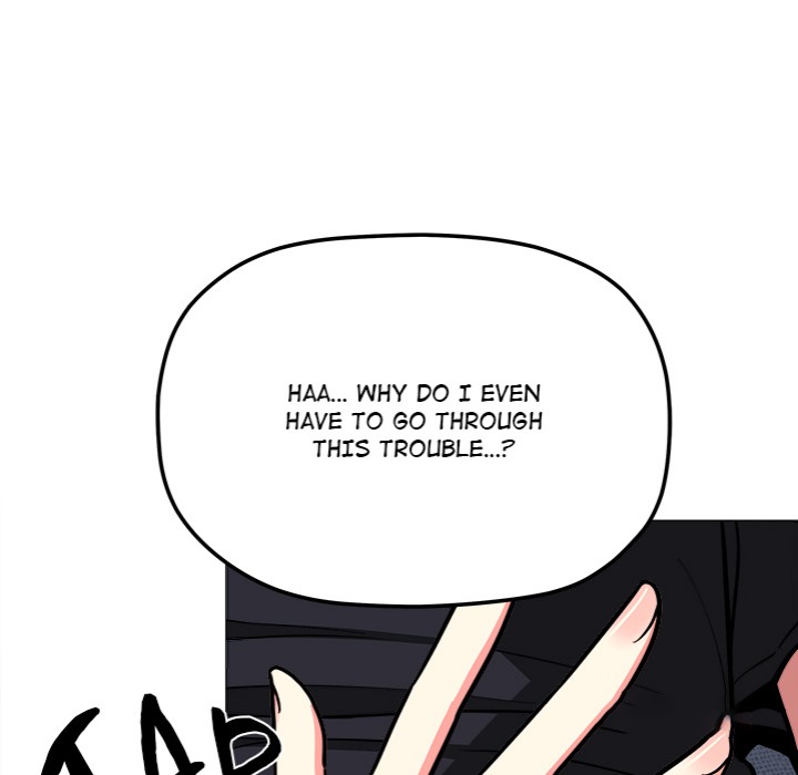 Someone Stop Her! (Uncensored) - Chapter 21 [photo 136] - MangaPorn