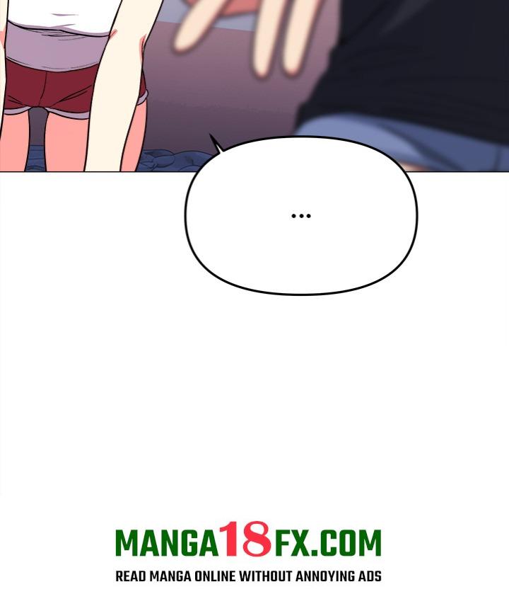 Someone Stop Her! (Uncensored) - Chapter 21 [photo 143] - MangaPorn
