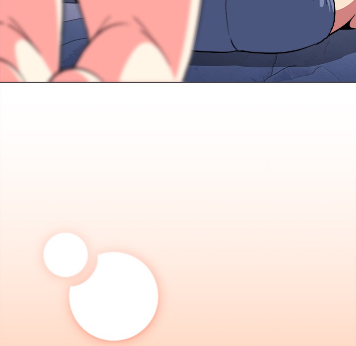 Someone Stop Her! (Uncensored) - Chapter 21 [photo 146] - MangaPorn
