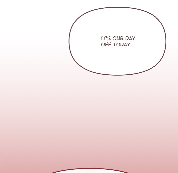 Someone Stop Her! (Uncensored) - Chapter 21 [photo 153] - MangaPorn