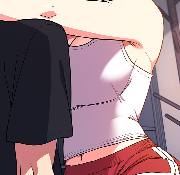 Someone Stop Her! (Uncensored) - Chapter 21 [photo 170] - MangaPorn