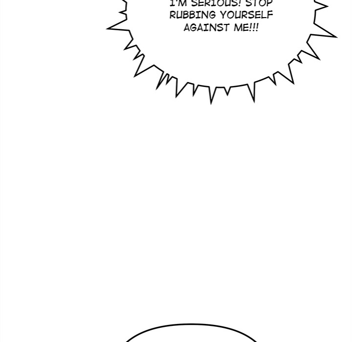 Someone Stop Her! (Uncensored) - Chapter 21 [photo 186] - MangaPorn