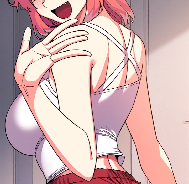 Someone Stop Her! (Uncensored) - Chapter 21 [photo 191] - MangaPorn