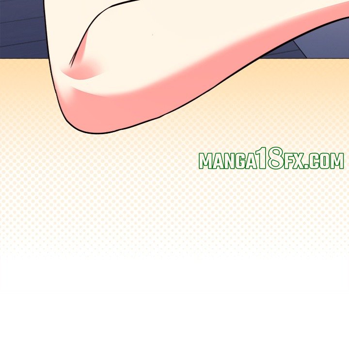 Someone Stop Her! (Uncensored) - Chapter 21 [photo 193] - MangaPorn