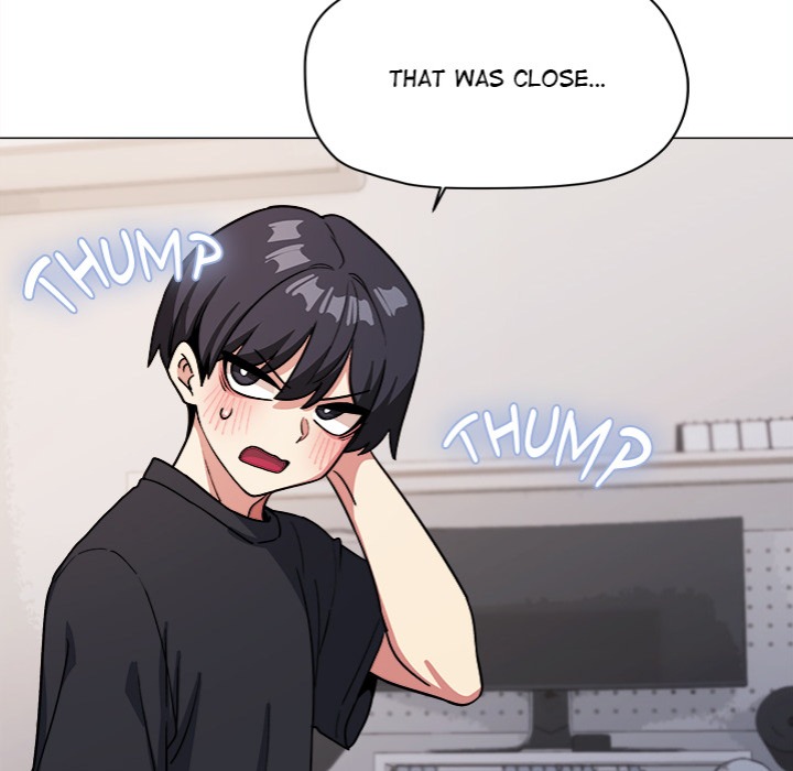 Someone Stop Her! (Uncensored) - Chapter 21 [photo 199] - MangaPorn