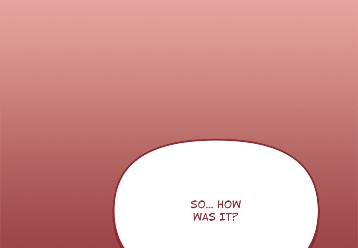 Someone Stop Her! (Uncensored) - Chapter 21 [photo 2] - MangaPorn