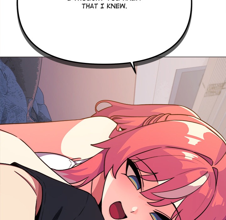 Someone Stop Her! (Uncensored) - Chapter 21 [photo 20] - MangaPorn