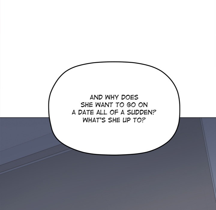 Someone Stop Her! (Uncensored) - Chapter 21 [photo 201] - MangaPorn