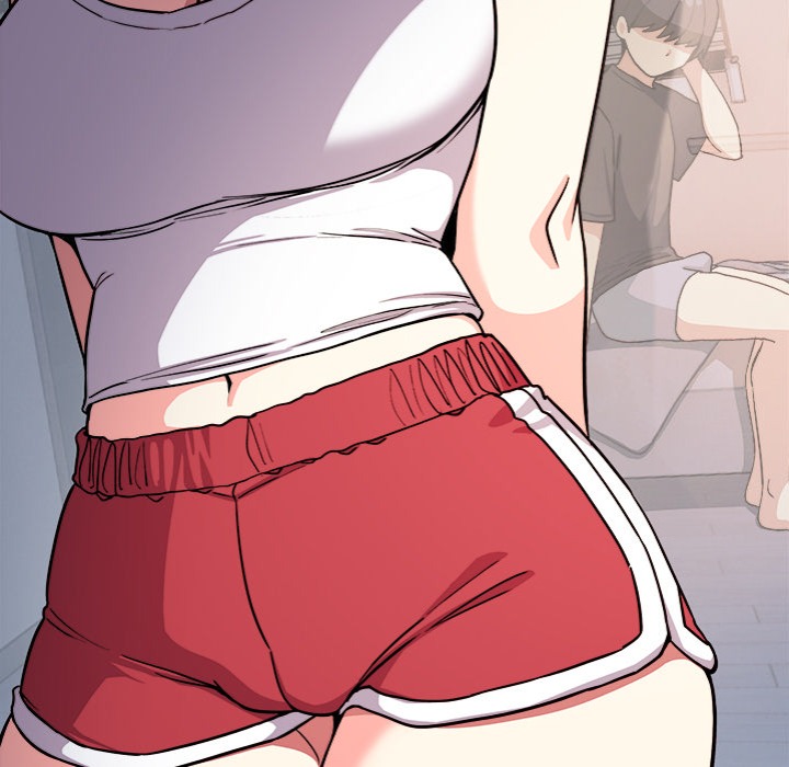 Someone Stop Her! (Uncensored) - Chapter 21 [photo 203] - MangaPorn