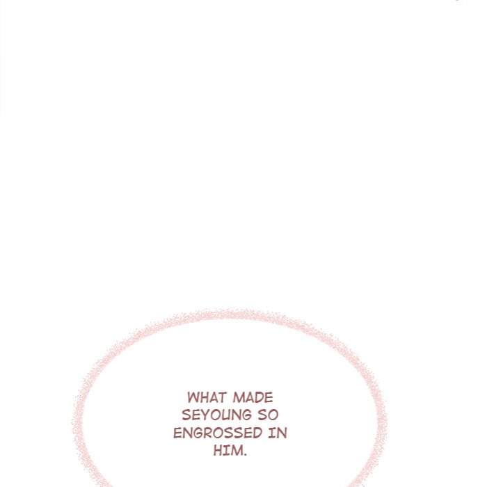 Someone Stop Her! (Uncensored) - Chapter 21 [photo 206] - MangaPorn