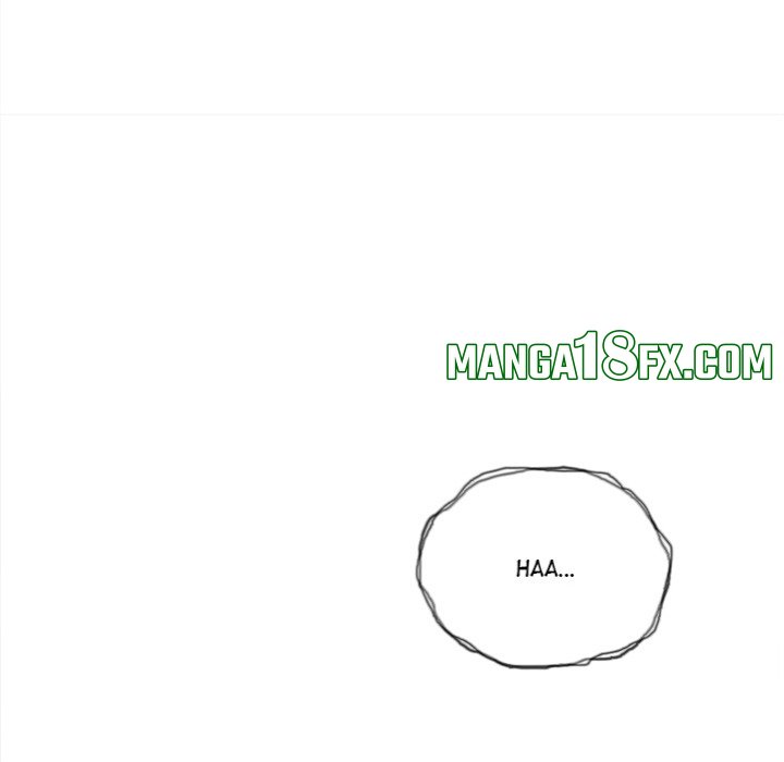 Someone Stop Her! (Uncensored) - Chapter 21 [photo 213] - MangaPorn