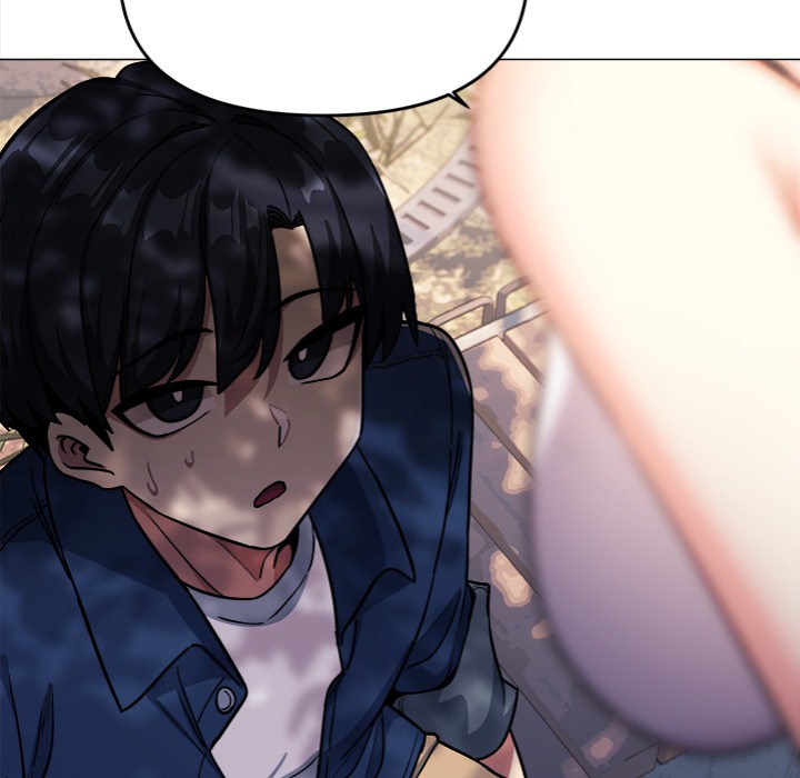 Someone Stop Her! (Uncensored) - Chapter 21 [photo 221] - MangaPorn