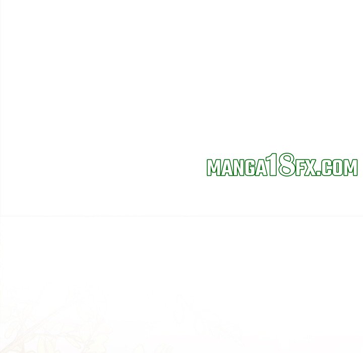Someone Stop Her! (Uncensored) - Chapter 21 [photo 223] - MangaPorn