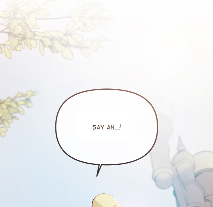 Someone Stop Her! (Uncensored) - Chapter 21 [photo 224] - MangaPorn