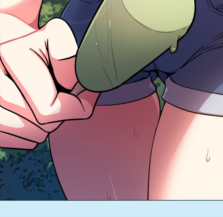 Someone Stop Her! (Uncensored) - Chapter 21 [photo 227] - MangaPorn